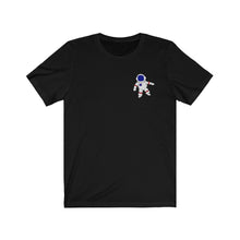Load image into Gallery viewer, Spaceman Tee