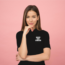 Load image into Gallery viewer, You Go Girl Tee