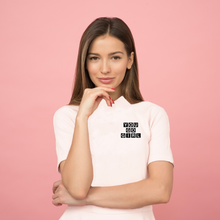 Load image into Gallery viewer, You Go Girl Tee 2
