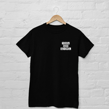Load image into Gallery viewer, You Go Girl Tee