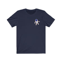Load image into Gallery viewer, Spaceman Tee