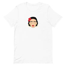 Load image into Gallery viewer, Mujer Hispana Tee