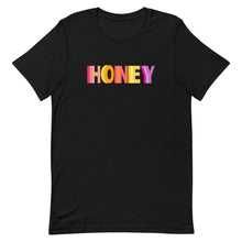 Load image into Gallery viewer, HONEY Tee