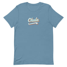 Load image into Gallery viewer, Chula Tee
