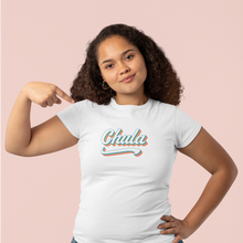Load image into Gallery viewer, Chula Tee