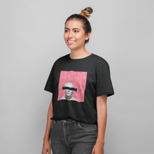 Load image into Gallery viewer, Bust Graphic Tee