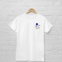 Load image into Gallery viewer, Spaceman Tee