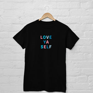 Love Ya Self Tee