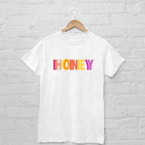 HONEY Tee