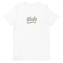 Load image into Gallery viewer, Chula Tee
