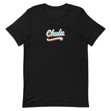 Load image into Gallery viewer, Chula Tee
