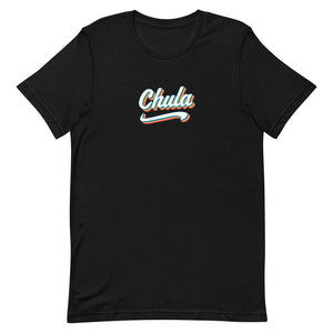 Chula Tee