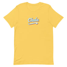 Load image into Gallery viewer, Chula Tee
