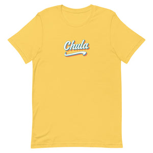 Chula Tee