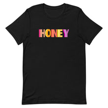 Load image into Gallery viewer, HONEY Tee
