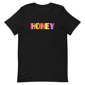 HONEY Tee