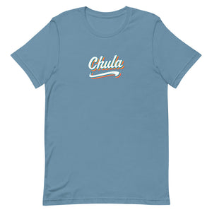 Chula Tee