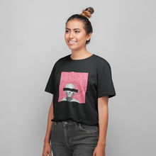 Load image into Gallery viewer, Bust Graphic Tee
